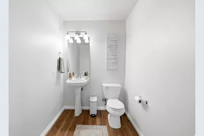 8534 S Maul Oak Dr, West Jordan, UT 84081 - Photo 11