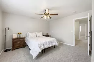 8534 S Maul Oak Dr, West Jordan, UT 84081 - Photo 15