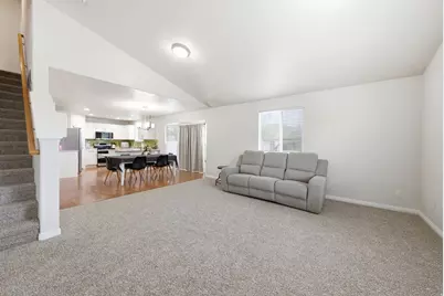 8534 S Maul Oak Dr, West Jordan, UT 84081 - Photo 5