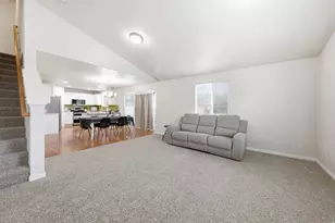 8534 S Maul Oak Dr, West Jordan, UT 84081 - Photo 5