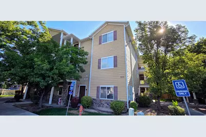 389 S State St #16, Provo, UT 84606 - Photo 1