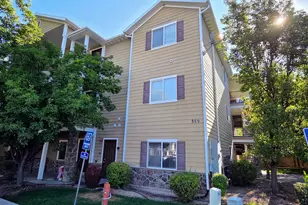 389 S State St, Provo, UT 84606 - Photo 1