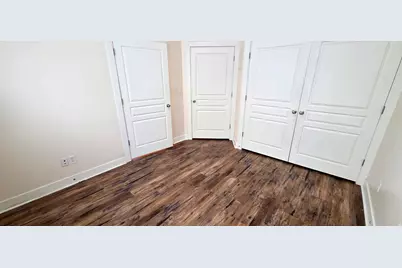 389 S State St #16, Provo, UT 84606 - Photo 5