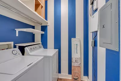 389 S State St #16, Provo, UT 84606 - Photo 5