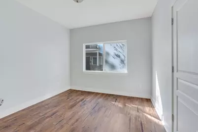 389 S State St #16, Provo, UT 84606 - Photo 7