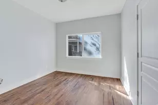 389 S State St, Provo, UT 84606 - Photo 7
