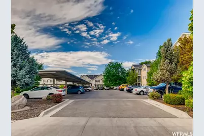 389 S State St #16, Provo, UT 84606 - Photo 7