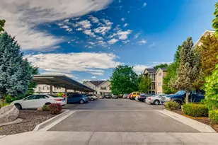 389 S State St, Provo, UT 84606 - Photo 7