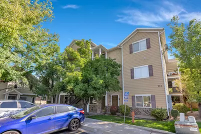 389 S State St #16, Provo, UT 84606 - Photo 9