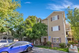 389 S State St, Provo, UT 84606 - Photo 9