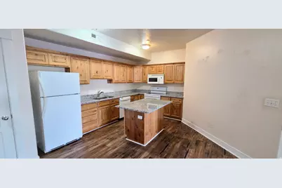 389 S State St #16, Provo, UT 84606 - Photo 3