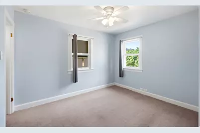 1244 E 600 S, Salt Lake City, UT 84102 - Photo 23