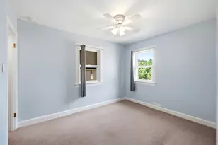 1244 E 600 S, Salt Lake City, UT 84102 - Photo 23