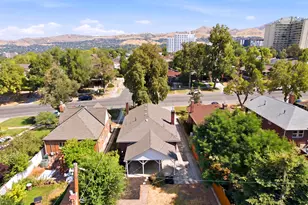 1244 E 600 S, Salt Lake City, UT 84102 - Photo 49