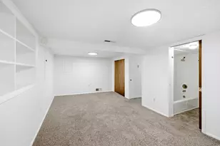 1244 E 600 S, Salt Lake City, UT 84102 - Photo 31