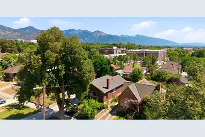 1244 E 600 S, Salt Lake City, UT 84102 - Photo 47