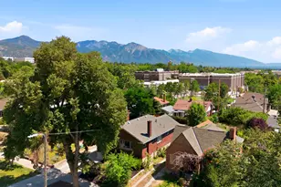 1244 E 600 S, Salt Lake City, UT 84102 - Photo 47
