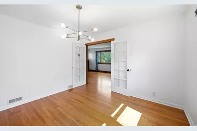1244 E 600 S, Salt Lake City, UT 84102 - Photo 13