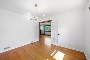 1244 E 600 S, Salt Lake City, UT 84102 - Photo 13