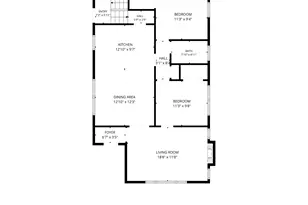 1244 E 600 S, Salt Lake City, UT 84102 - Photo 53