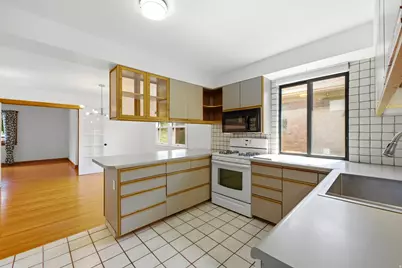 1244 E 600 S, Salt Lake City, UT 84102 - Photo 17