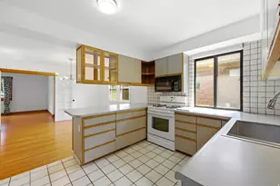 1244 E 600 S, Salt Lake City, UT 84102 - Photo 17