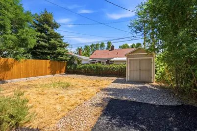 1244 E 600 S, Salt Lake City, UT 84102 - Photo 35
