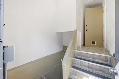 1244 E 600 S, Salt Lake City, UT 84102 - Photo 25