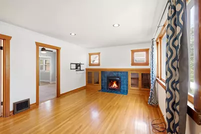 1244 E 600 S, Salt Lake City, UT 84102 - Photo 7