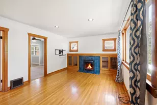 1244 E 600 S, Salt Lake City, UT 84102 - Photo 7
