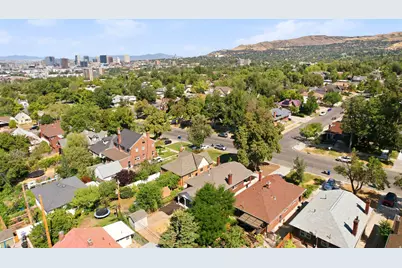 1244 E 600 S, Salt Lake City, UT 84102 - Photo 43