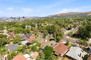 1244 E 600 S, Salt Lake City, UT 84102 - Photo 43