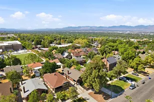 1244 E 600 S, Salt Lake City, UT 84102 - Photo 45