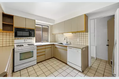 1244 E 600 S, Salt Lake City, UT 84102 - Photo 15