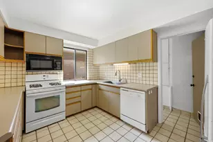 1244 E 600 S, Salt Lake City, UT 84102 - Photo 15