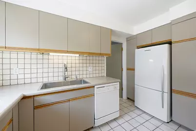 1244 E 600 S, Salt Lake City, UT 84102 - Photo 19