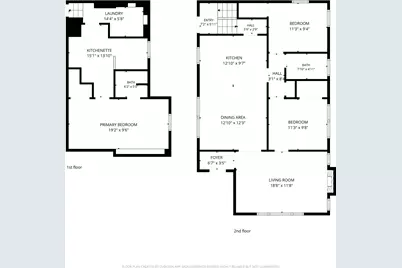 1244 E 600 S, Salt Lake City, UT 84102 - Photo 55