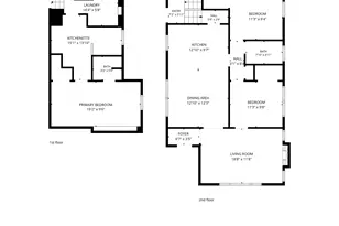 1244 E 600 S, Salt Lake City, UT 84102 - Photo 55