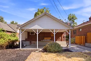 1244 E 600 S, Salt Lake City, UT 84102 - Photo 37