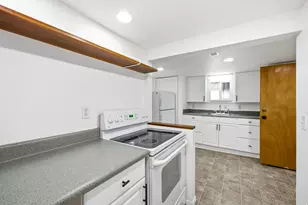 1244 E 600 S, Salt Lake City, UT 84102 - Photo 29