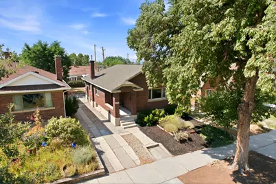 1244 E 600 S, Salt Lake City, UT 84102 - Photo 39