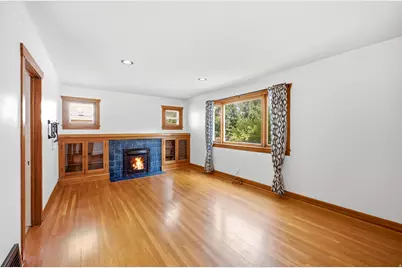 1244 E 600 S, Salt Lake City, UT 84102 - Photo 5
