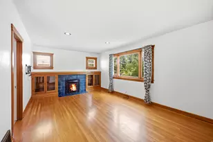 1244 E 600 S, Salt Lake City, UT 84102 - Photo 5