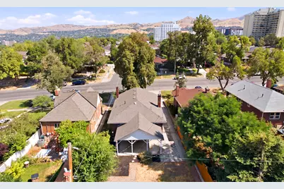 1244 E 600 S, Salt Lake City, UT 84102 - Photo 41