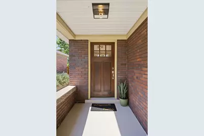 1244 E 600 S, Salt Lake City, UT 84102 - Photo 3