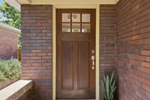 1244 E 600 S, Salt Lake City, UT 84102 - Photo 3