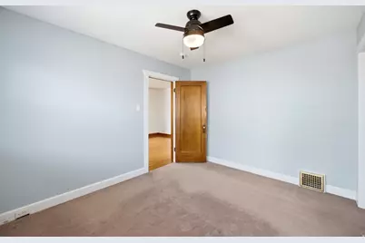1244 E 600 S, Salt Lake City, UT 84102 - Photo 21