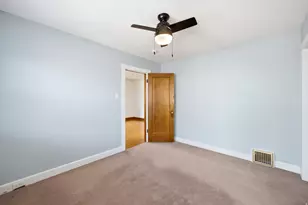 1244 E 600 S, Salt Lake City, UT 84102 - Photo 21