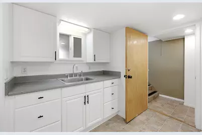 1244 E 600 S, Salt Lake City, UT 84102 - Photo 27