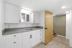 1244 E 600 S, Salt Lake City, UT 84102 - Photo 27